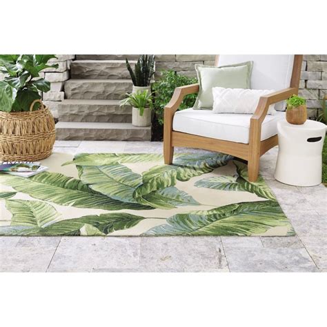 Outdoor rugs target - Shop Target for Outdoor Rugs you will love at great low prices. Choose from Same Day Delivery, Drive Up or Order Pickup. Free standard shipping with $35 orders. 